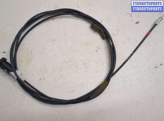 купить Трос капота на Toyota Camry V40 2006-2011