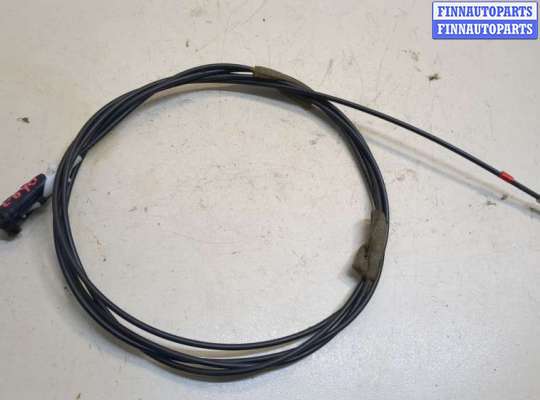 купить Трос капота на Toyota Camry V40 2006-2011