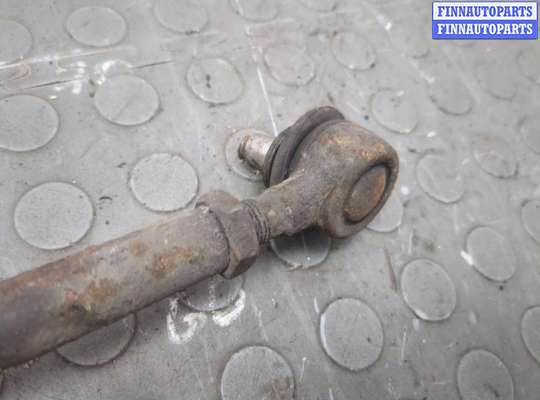 купить Рейка рулевая с г/у на Citroen Berlingo 1997-2002