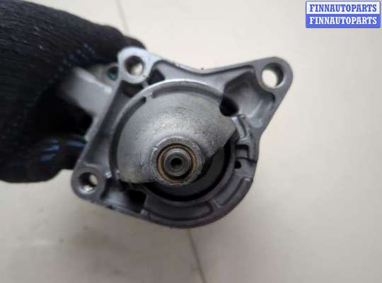 купить Стартер на Ford Focus 1 1998-2004