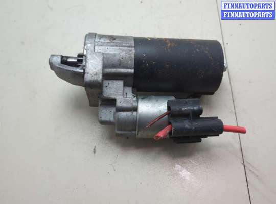купить Стартер на Ford Focus 1 1998-2004