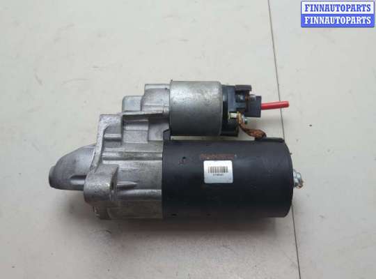 купить Стартер на Ford Focus 1 1998-2004