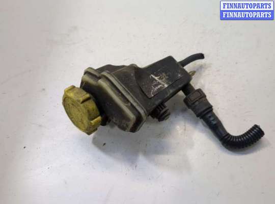 купить Бачок гидроусилителя на Ford Fusion 2002-2012