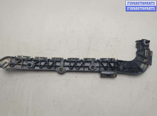 купить Кронштейн бампера на Jeep Grand Cherokee 2013-2022