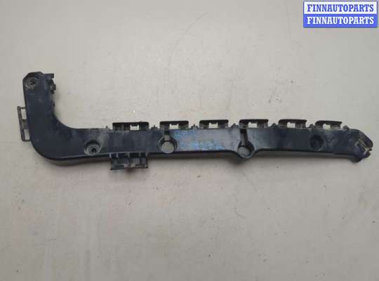 купить Кронштейн бампера на Jeep Grand Cherokee 2013-2022