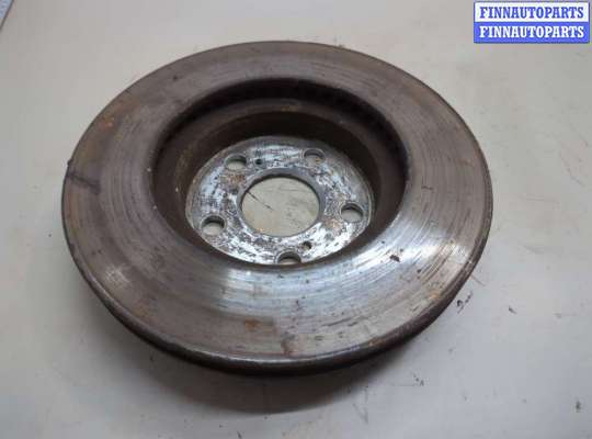 купить Диск тормозной на Toyota Prius 2003-2009