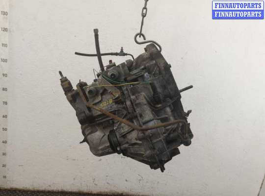 купить КПП 5-ст.мех. (МКПП) на Opel Vivaro 2001-2014