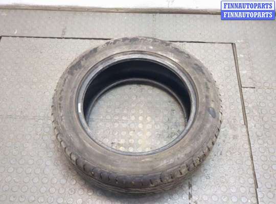 купить Пара шин на Ford Kuga 2012-2016