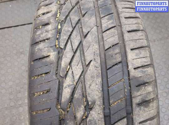 купить Пара шин на Ford Kuga 2012-2016