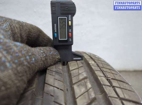 купить Шина на Chevrolet Equinox 2017-2024