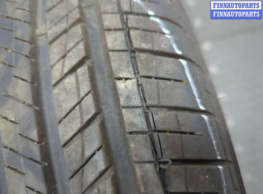 купить Шина на Chevrolet Equinox 2017-2024