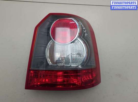 купить Фонарь (задний) на Land Rover Freelander 2 2006-2014