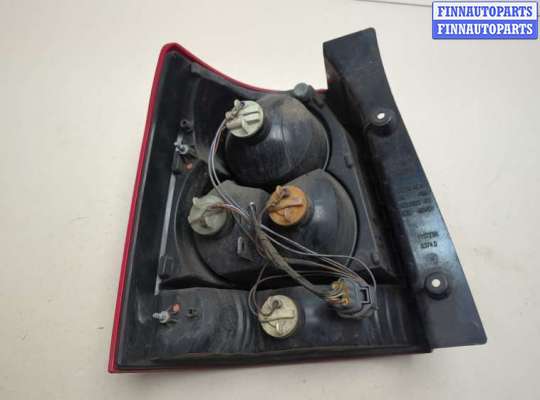 купить Фонарь (задний) на Land Rover Freelander 2 2006-2014