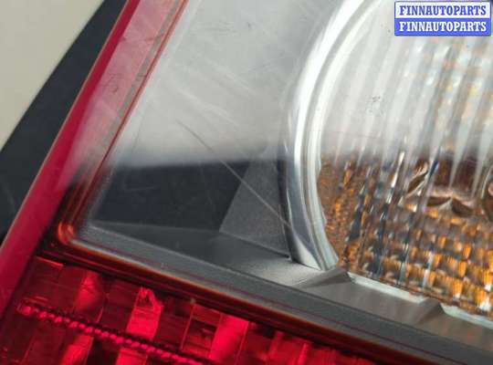 купить Фонарь (задний) на Land Rover Freelander 2 2006-2014