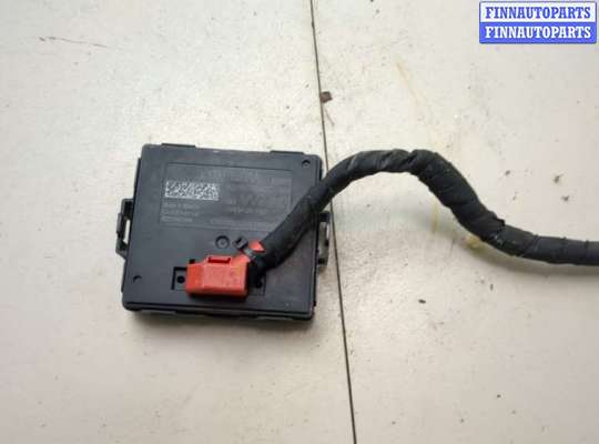 купить Блок комфорта на Volkswagen Atlas 2017-2025