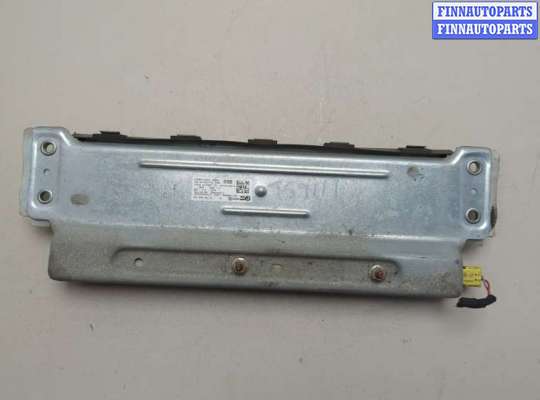 купить Подушка безопасности коленная на Volkswagen Golf 6 2009-2012