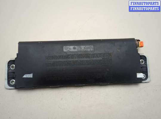 купить Подушка безопасности коленная на Volkswagen Golf 6 2009-2012