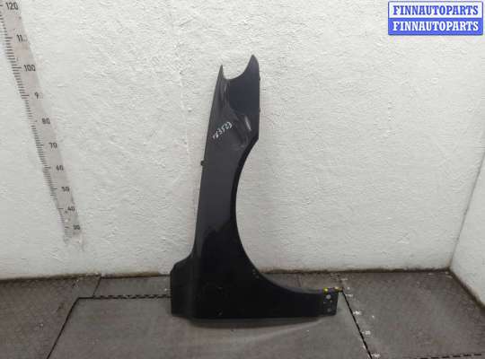 Купить Крыло на Volvo V70 2007-2016 Крыло VL571889 на Volvo V70 2007-2016