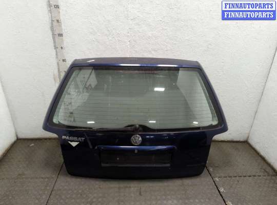 Щеткодержатель VG2765870 на Volkswagen Passat 5 1996-2001