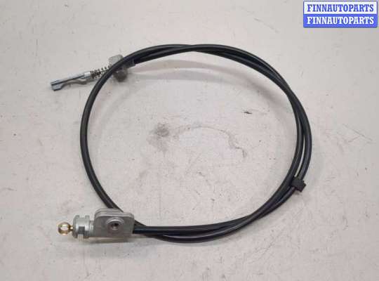купить Трос кулисы КПП на Audi A4 (B6) 2000-2006