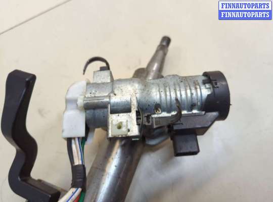 купить Электроусилитель руля на KIA Venga 2009-2018