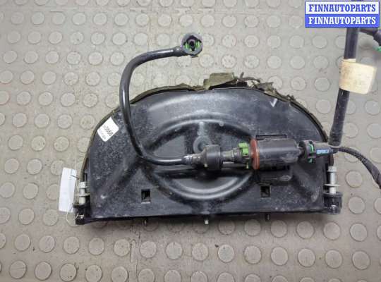 купить Коллектор впускной на Chevrolet Equinox 2017-2024