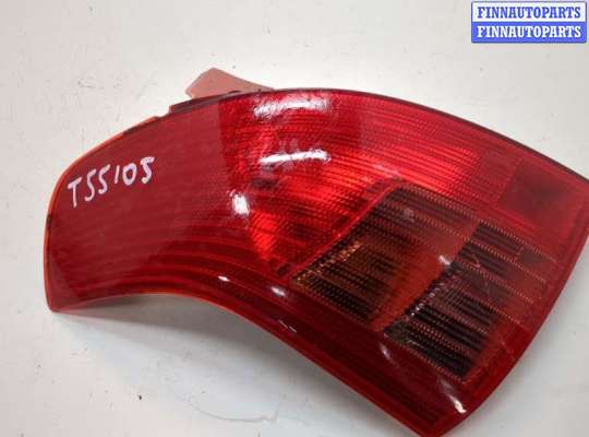 купить Фонарь (задний) на Suzuki Swift 2003-2011