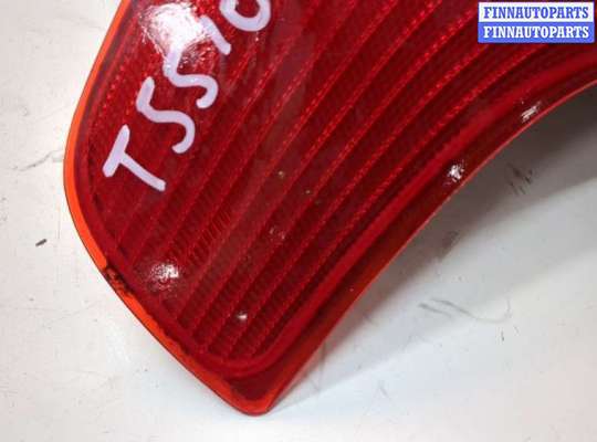 купить Фонарь (задний) на Suzuki Swift 2003-2011