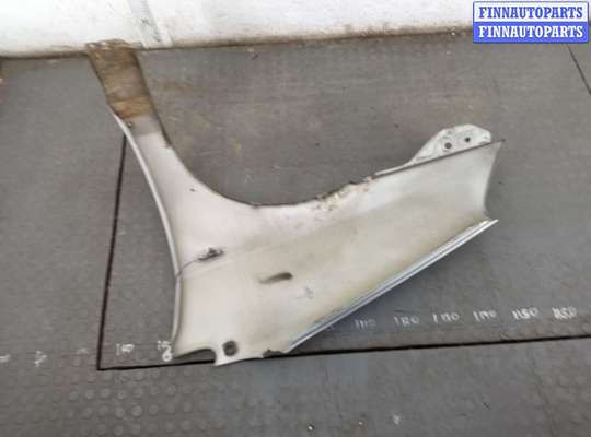 купить Крыло на Suzuki Liana 2001-2008