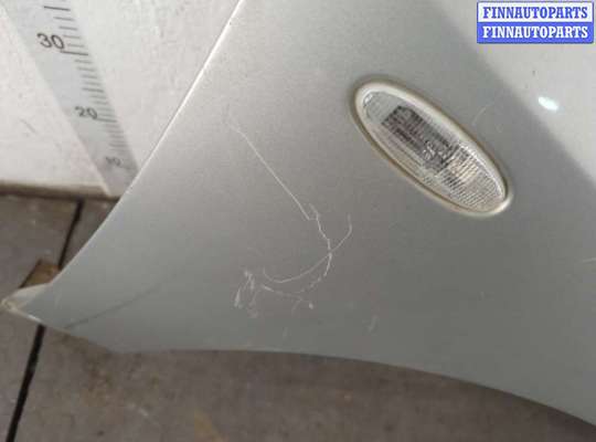 купить Крыло на Suzuki Liana 2001-2008