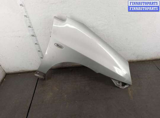 купить Крыло на Suzuki Liana 2001-2008