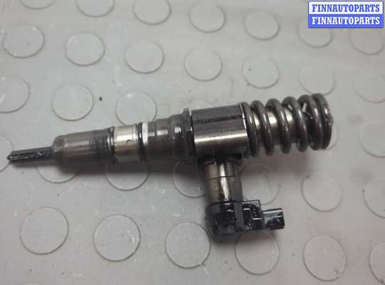 Форсунка топливная VG2540115 на Volkswagen Passat 6 2005-2010