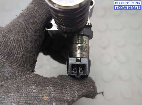 купить Форсунка топливная на Volkswagen Passat 6 2005-2010