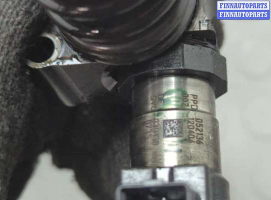 купить Форсунка топливная на Volkswagen Passat 6 2005-2010