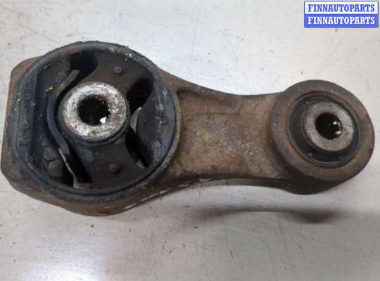 купить Подушка крепления двигателя на Honda Accord 8 2008-2013