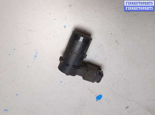 купить Датчик парктроника на BMW 6 E63 2003-2010