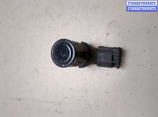 купить Датчик парктроника на BMW 6 E63 2003-2010