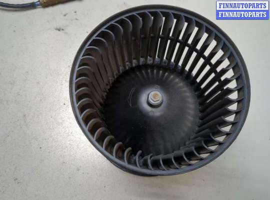 купить Двигатель отопителя (моторчик печки) на Nissan Rogue 2013-2020