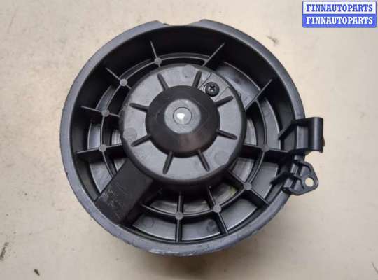 купить Двигатель отопителя (моторчик печки) на Nissan Rogue 2013-2020