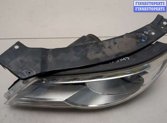 купить Кронштейн фары на Volkswagen Tiguan 2007-2011
