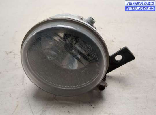 купить Фара противотуманная (галогенка) на Jeep Liberty 2001-2007