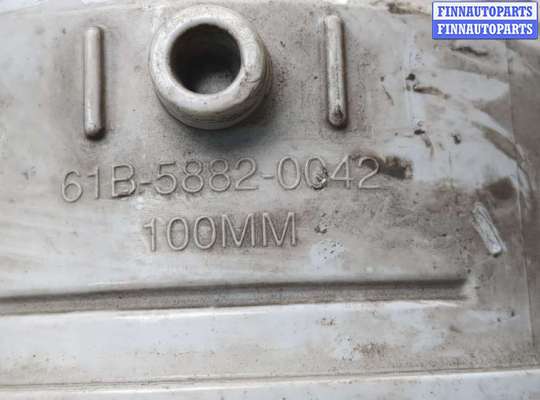 купить Фара противотуманная (галогенка) на Jeep Liberty 2001-2007