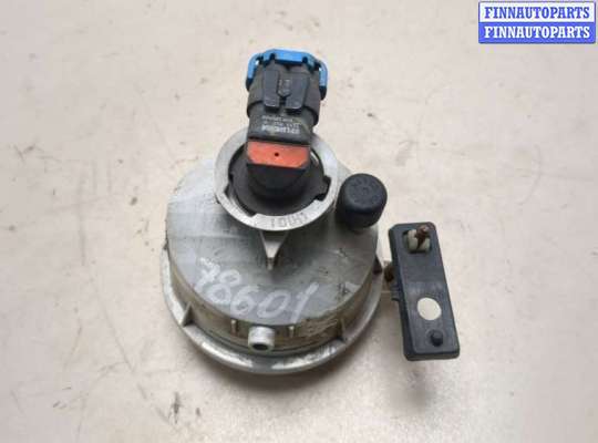 купить Фара противотуманная (галогенка) на Jeep Liberty 2001-2007