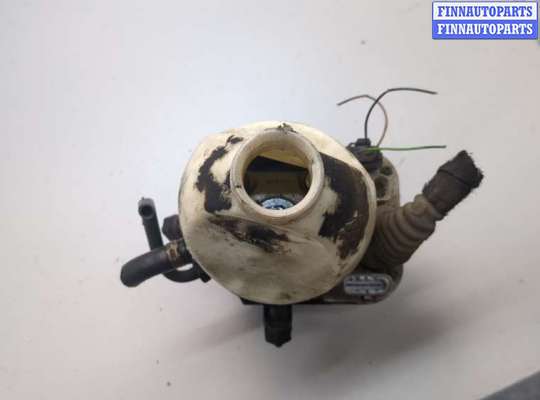 купить Насос электрический усилителя руля на Opel Vectra C 2002-2008