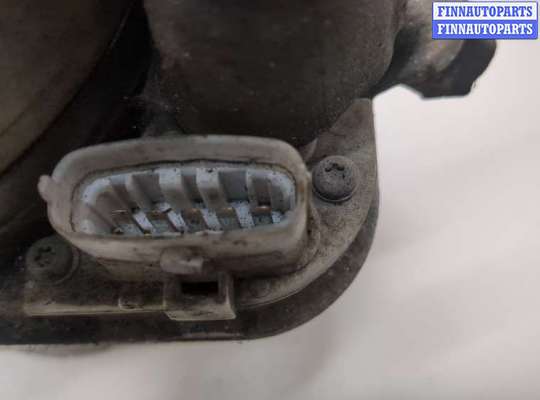 купить Насос электрический усилителя руля на Opel Vectra C 2002-2008