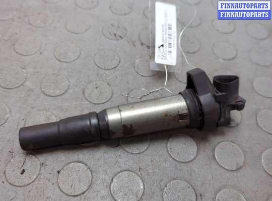 купить Катушка зажигания на BMW X3 E83 2003-2010
