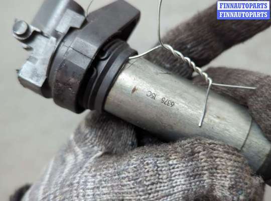 купить Катушка зажигания на BMW X3 E83 2003-2010