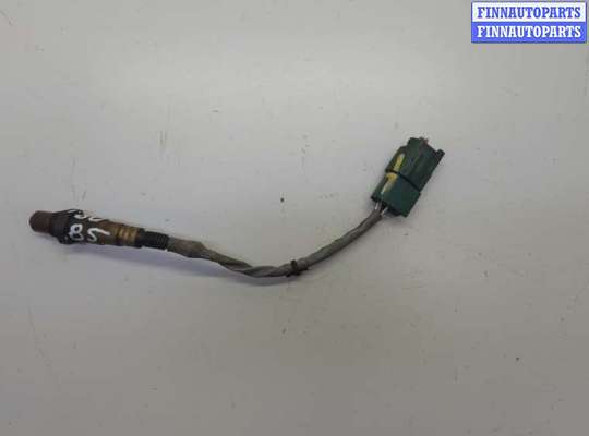 купить Лямбда зонд на Infiniti QX56 2004-2010
