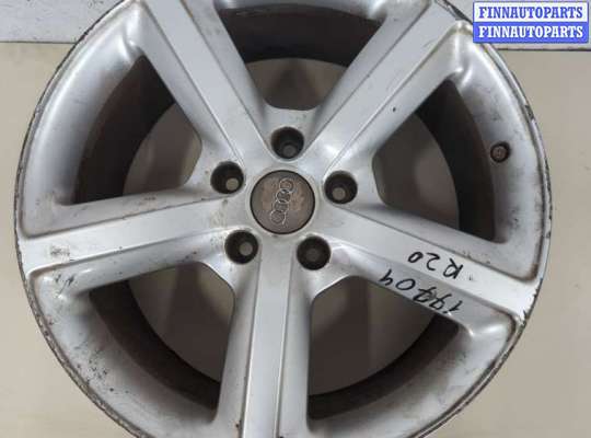 купить Датчик давления шин на Audi Q7 2005-2015