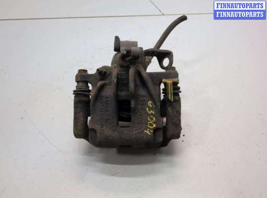 Суппорт OP2417553 на Opel Vivaro 2014-2019
